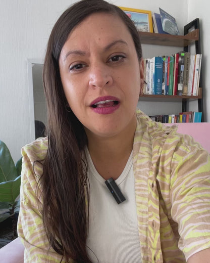 Libro Amor de Madre