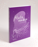 Libro Mala Madre